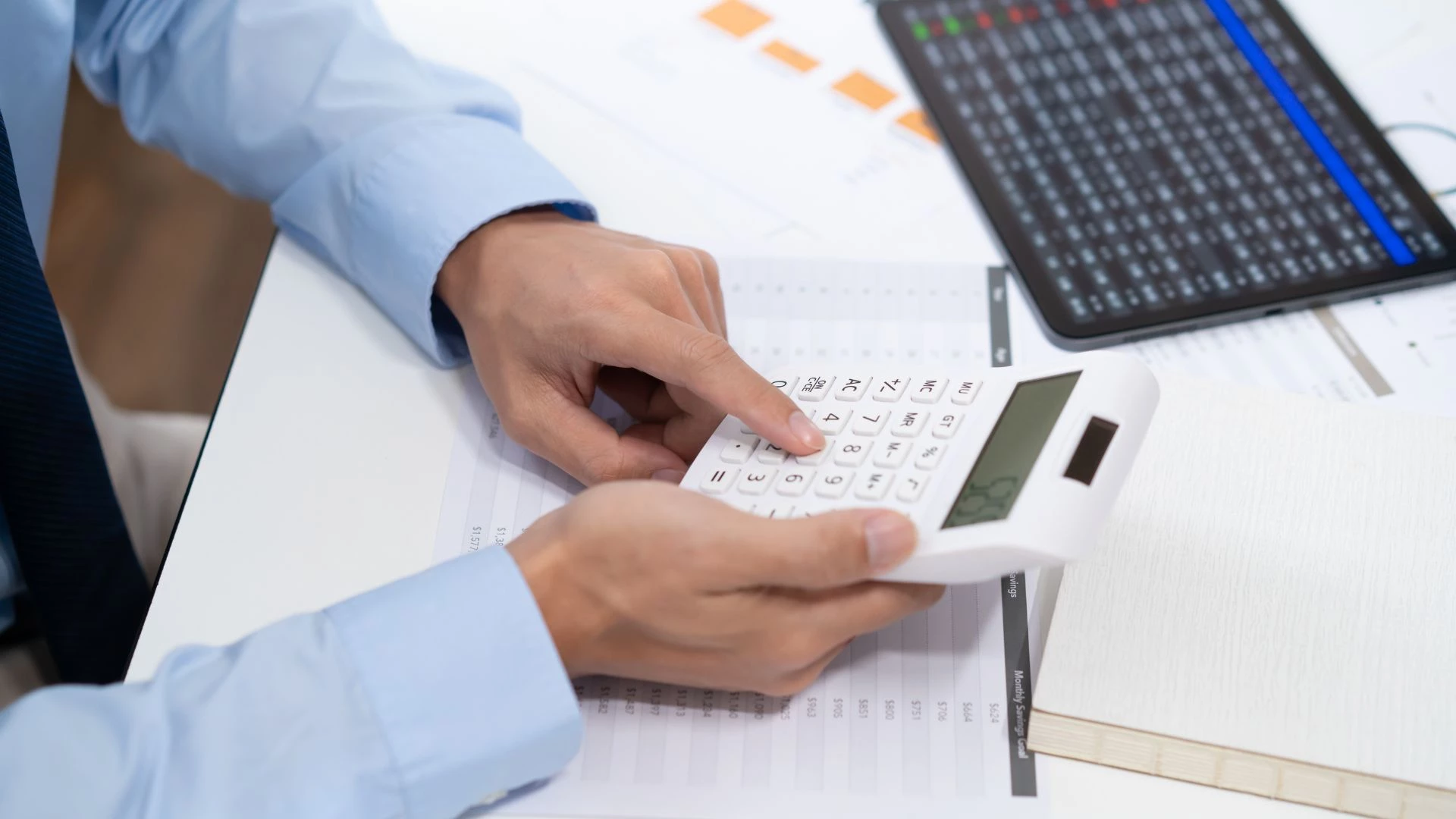 Kerala Bank Assistant Manager Salary 2025 | Salary, Allowances & Career Growth